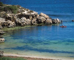 Dynamite Bay - Schoolies Week Accommodation 3