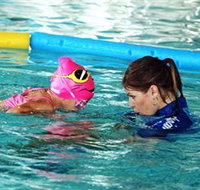 Bomaderry Aquatic Centre - Schoolies Week Accommodation