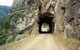 Old Glen Innes Road And The Historic Tunnel Grafton - thumb 0