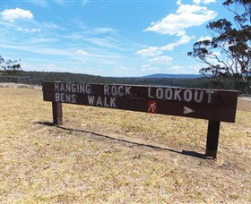 Bens Walk - Schoolies Week Accommodation 2