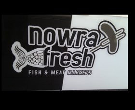 Nowra Fresh - Fish And Meat Market - Schoolies Week Accommodation 0