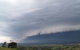 Nowra Hill Lookout - thumb 0