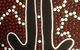 Burumin Art Gallery - thumb 0