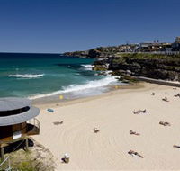 Tamarama Beach - Schoolies Week Accommodation
