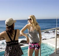 Bondi to Coogee Coastal Walk - Schoolies Week Accommodation