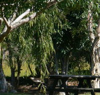 Windara Communities - Schoolies Week Accommodation