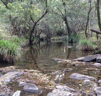 Homeleigh - Schoolies Week Accommodation