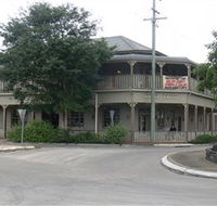 The Hotel Cecil - Schoolies Week Accommodation