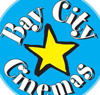 Bay City Cinemas - Schoolies Week Accommodation