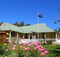 Batemans Bay Museum - Schoolies Week Accommodation