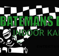 Batemans Bay Indoor Karting - Schoolies Week Accommodation