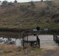 Bombala Platypus Reserve - Schoolies Week Accommodation