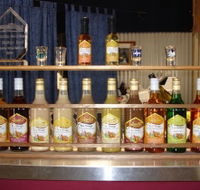 Mount Nathan Winery - Schoolies Week Accommodation