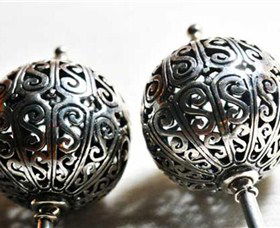 Nimbin Craft Gallery - Schoolies Week Accommodation 6