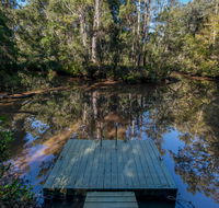 Brimbin Nature Reserve - Schoolies Week Accommodation