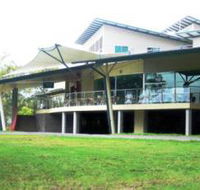 Club Taree - Schoolies Week Accommodation
