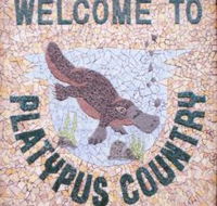 Cathcart Collectables - Schoolies Week Accommodation