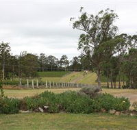 The Estate Sherwood - Schoolies Week Accommodation