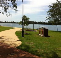 Royal Hotel Taree - Schoolies Week Accommodation