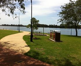 Royal Hotel Taree - Schoolies Week Accommodation 0