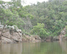 Brogo NSW Schoolies Week Accommodation