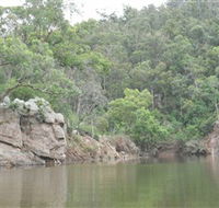 Brogo - Schoolies Week Accommodation
