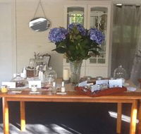 Three Wise Mums - Schoolies Week Accommodation