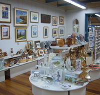 Ferry Park Gallery - Schoolies Week Accommodation