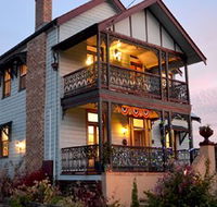 Kingstudio Gallery - Schoolies Week Accommodation