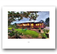 Red Rattlers Gallery - Schoolies Week Accommodation