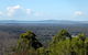 Maclean Lookout - thumb 0