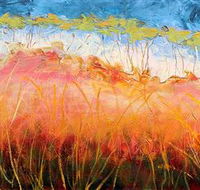 Scott Jackson Artworks - Schoolies Week Accommodation