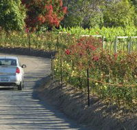 Cassegrain Wines - Schoolies Week Accommodation