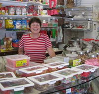 The Mullumbimby Chocolate Shop - Schoolies Week Accommodation