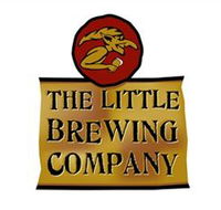 The Little Brewing Company - Schoolies Week Accommodation