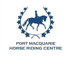 Port Macquarie Horse Riding Centre - Schoolies Week Accommodation 3