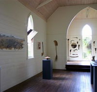 Narek Galleries - Schoolies Week Accommodation