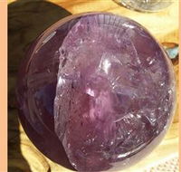 Heart of the Bay - Schoolies Week Accommodation