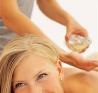 Ripple Byron Bay Massage Day Spa and Beauty - Schoolies Week Accommodation