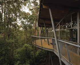  Schoolies Week Accommodation