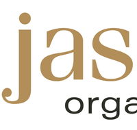 Jasmin Organics Skincare Farm and Factory - Schoolies Week Accommodation