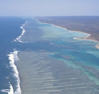 Tantabiddi - Schoolies Week Accommodation