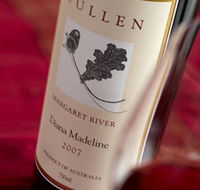 Cullen Wines - Schoolies Week Accommodation