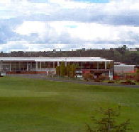 Devonport Golf Club - Schoolies Week Accommodation