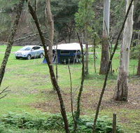 Goomburra Forest Retreat - Schoolies Week Accommodation