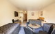 Comfort Inn Bay Of Isles - thumb 3