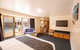 Comfort Inn Bay Of Isles - thumb 6
