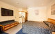 Comfort Inn Bay Of Isles - thumb 10