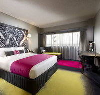 Mercure Brisbane - Schoolies Week Accommodation
