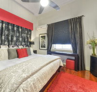 One Thornbury Boutique Bed and Breakfast - Schoolies Week Accommodation